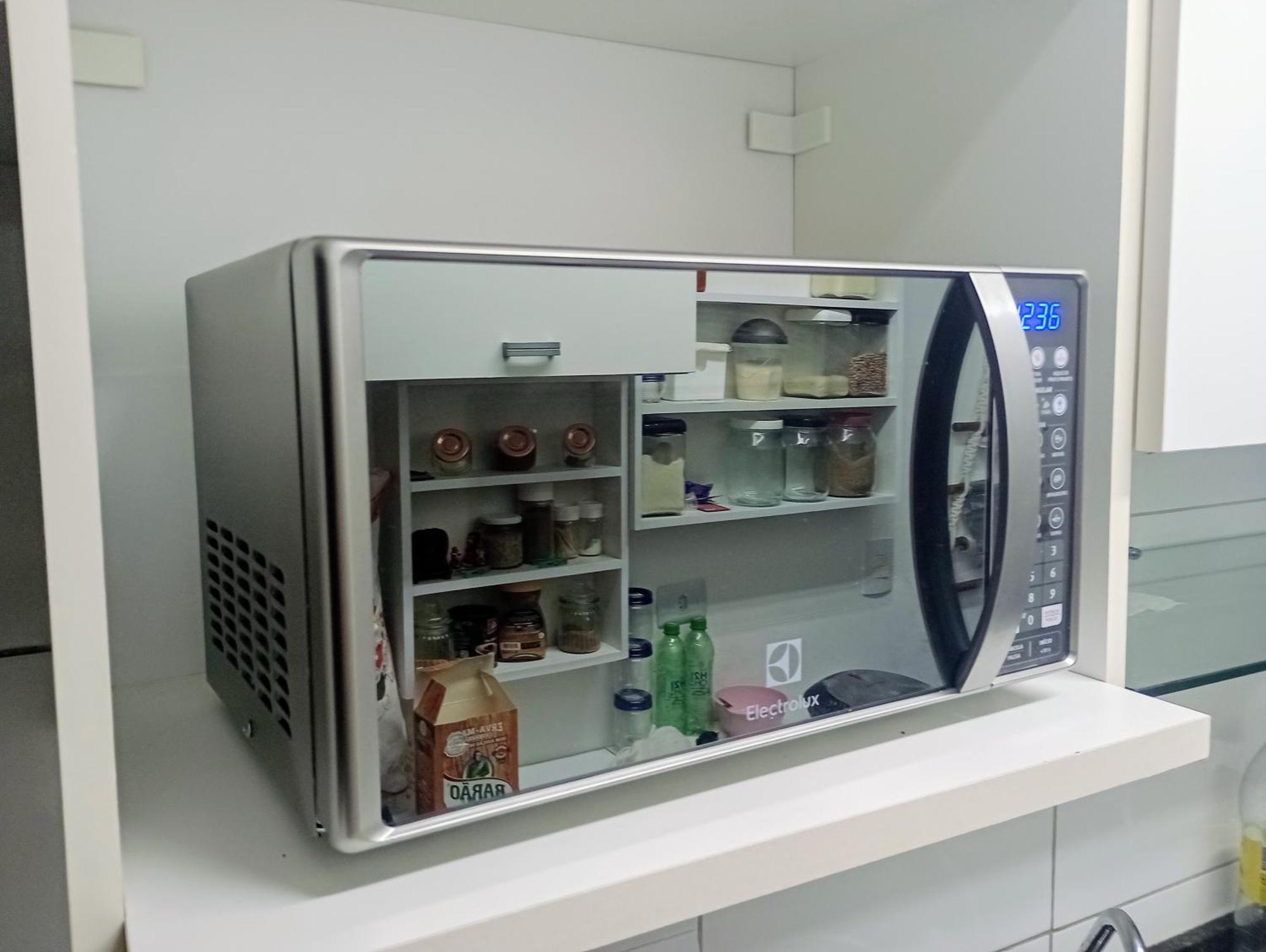 Porto De Galinhas Lindo Ap 2 Q 2 Banh 40 M Da Praia Apartment Ngoại thất bức ảnh